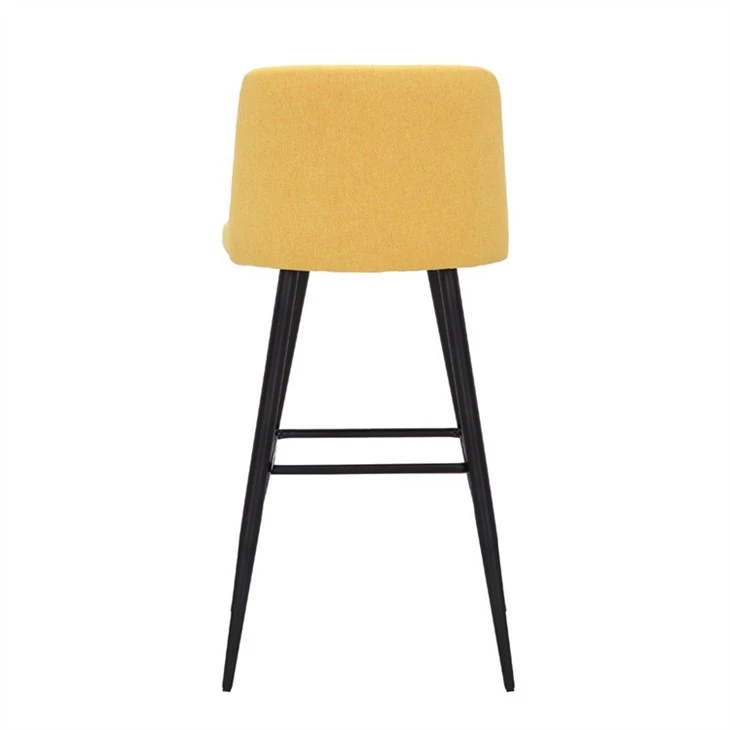 OEM ODM bar chair