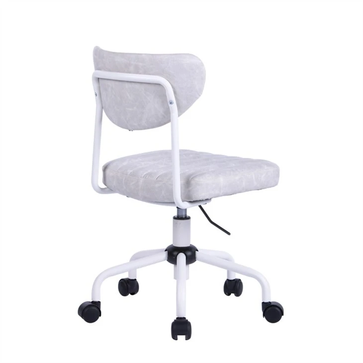 Home Office Chair in China