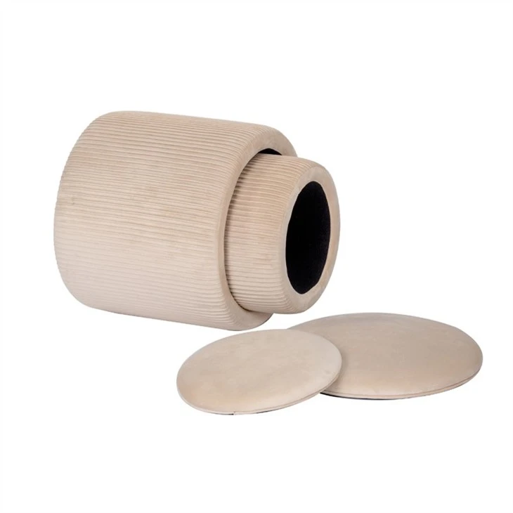 Comfortable new design  storage