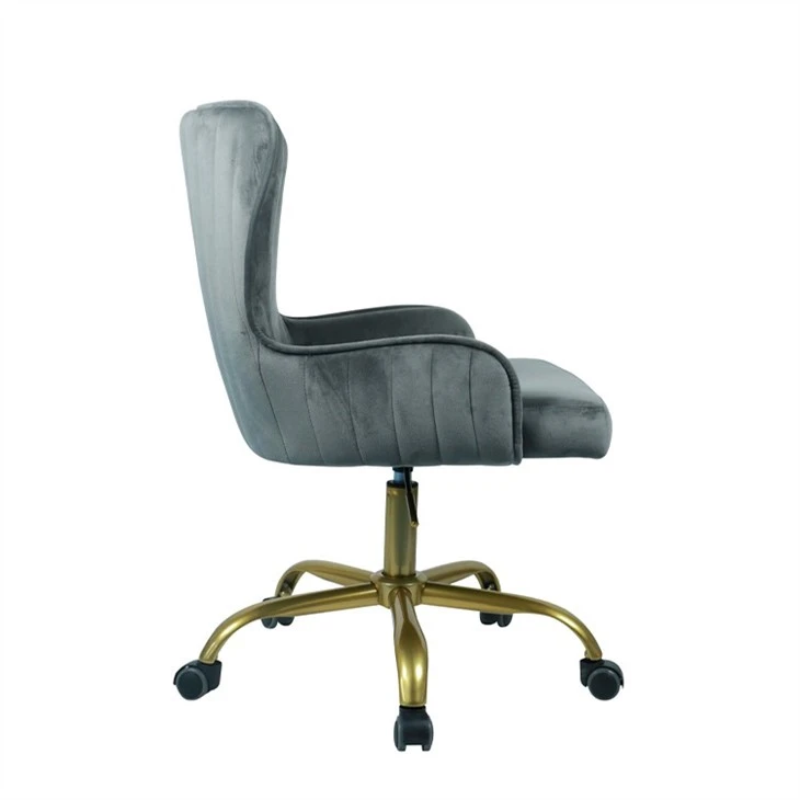 OEM ODM home office  chair