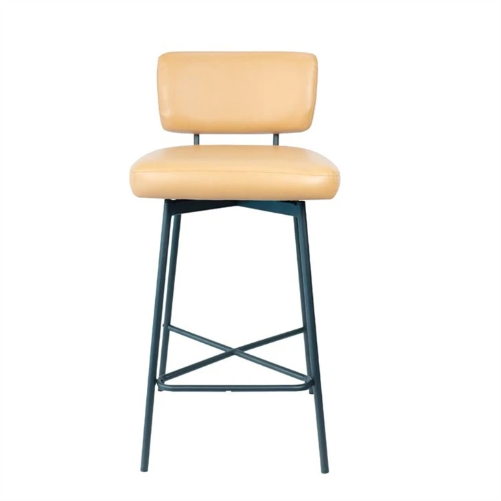 hot-selling bar  chair