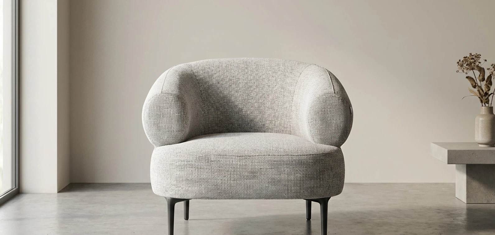 Home furnishing brand ODM collaboration • Monthly sales of 3000+ units