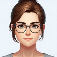 Изабелла Томас